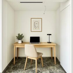 One Bernam (D2), Apartment #530270441